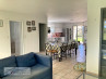 34131 Maison de campagne Villefranche-de-Lonchat