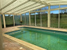 34131 Maison de campagne Villefranche-de-Lonchat
