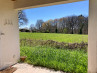 34131 Maison de campagne Villefranche-de-Lonchat