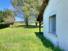 34131 Maison de campagne Villefranche-de-Lonchat