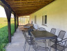34131 Maison de campagne Villefranche-de-Lonchat