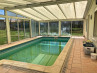 34131 Maison de campagne Villefranche-de-Lonchat