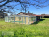 34131 Maison de campagne Villefranche-de-Lonchat