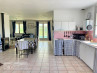 34131 Maison de campagne Villefranche-de-Lonchat