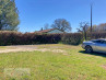 34131 Maison de campagne Villefranche-de-Lonchat