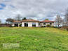 34139 Equestrian property Lot et Garonne