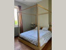 34179 Town House Castillon la Bataille