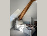 34179 Town House Castillon la Bataille