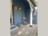 34179 Town House Castillon la Bataille