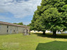 34230 Château Ste. Foy la Grande