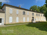 34230 Château Ste. Foy la Grande