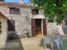 34231 Country House secteur Bergerac