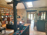 34231 Country House secteur Bergerac