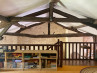 3879 Country House secteur Bergerac