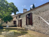 34231 Country House secteur Bergerac