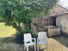 34231 Country House secteur Bergerac