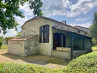 34231 Country House secteur Bergerac