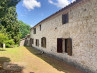 34231 Country House secteur Bergerac