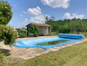 34231 Country House secteur Bergerac