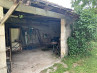 34292 Village House Flaujagues