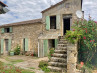 34292 Maison de village Flaujagues