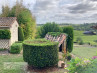 34353 Maison de Maître Secteur St. Emilion