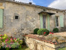 34353 Maison de Maître Secteur St. Emilion