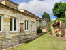 34353 Maison de Maître Secteur St. Emilion