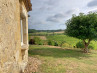 34353 Maison de Maître Secteur St. Emilion