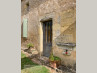 34353 Maison de Maître Secteur St. Emilion