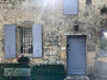 34353 Maison de Maître Secteur St. Emilion