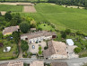 34353 Maison de Maître Secteur St. Emilion