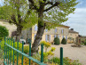 34353 Maison de Maître Secteur St. Emilion