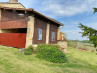 34353 Maison de Maître Secteur St. Emilion