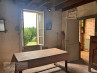 4121 Farm Ste. Foy la Grande