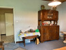 4121 Farm Ste. Foy la Grande