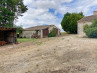 4121 Farm Ste. Foy la Grande