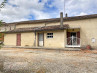 34307 Farm Ste. Foy la Grande