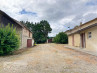 34307 Ferme Ste. Foy la Grande