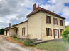 34307 Ferme Ste. Foy la Grande