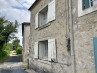 34237 Maison de village Gensac