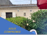 34237 Village House Gensac