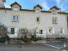 34369 Maison de caractère Ste. Foy la Grande