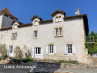 34369 Maison de caractère Ste. Foy la Grande