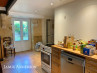 3781 House of character Ste. Foy la Grande