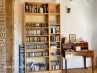 3781 House of character Ste. Foy la Grande
