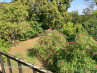 3781 House of character Ste. Foy la Grande