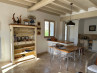 34442 Maison de caractère Dordogne