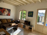 34442 Maison de caractère Dordogne