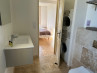 34442 Maison de caractère Dordogne